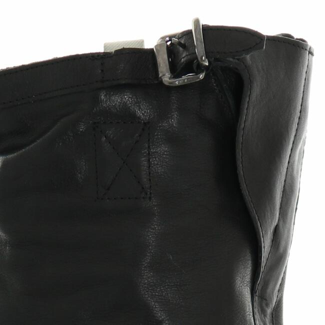 STIVALE HIGH OVYE' - Mad Fashion | img vers.650x/